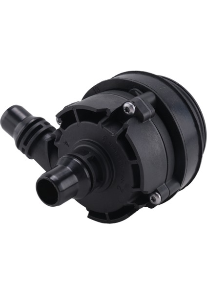 0005004386 A0005004386 Mercedes-Benz C-Class W205 Için Yeni Yardımcı Su Pompası (Yurt Dışından) indirimleri