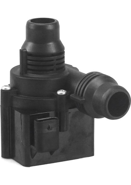 LR094347 Otomatik Parçalar Motor Land Rover Discovery Sport Için Yardımcı Su Pompası 2018-2020 (Yurt Dışından)