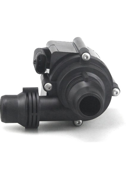 LR094347 Otomatik Parçalar Motor Land Rover Discovery Sport Için Yardımcı Su Pompası 2018-2020 (Yurt Dışından) fiyatları