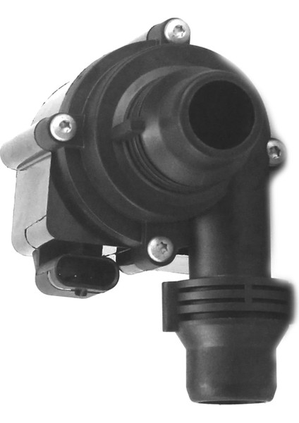 LR094347 Otomatik Parçalar Motor Land Rover Discovery Sport Için Yardımcı Su Pompası 2018-2020 (Yurt Dışından) fırsatları