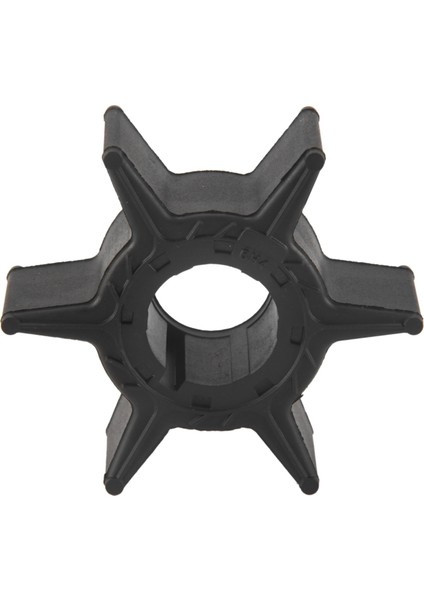 6H4-44352-02-00 6H4-44352-02 Yamaha Için Dışişli Su Pompası Pervane 25/30/40/50HP Sierra 18-3068 6H4443520200 (Yurt Dışından) fiyatları