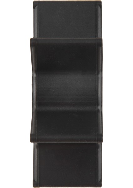 6H4-44352-02-00 6H4-44352-02 Yamaha Için Dışişli Su Pompası Pervane 25/30/40/50HP Sierra 18-3068 6H4443520200 (Yurt Dışından) indirimleri