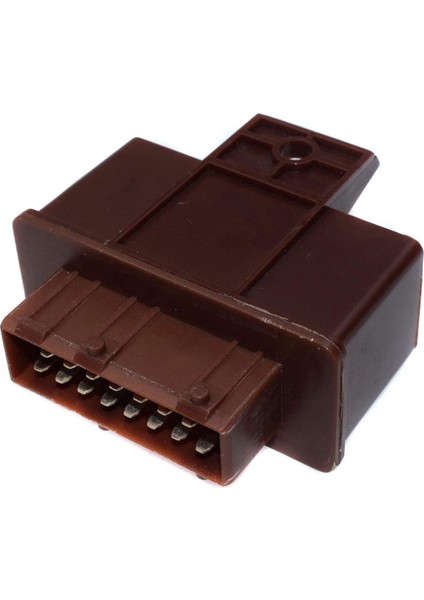 2x Yakıt Pompası Peugeot 106, 206, 306 19207L, 962945980, 96299459,240109,7240109,7L, 1920 7l (Yurt Dışından) modelleri