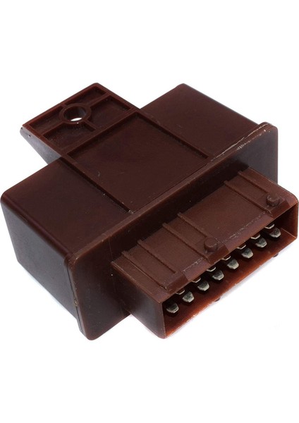 2x Yakıt Pompası Peugeot 106, 206, 306 19207L, 962945980, 96299459,240109,7240109,7L, 1920 7l (Yurt Dışından) indirimleri