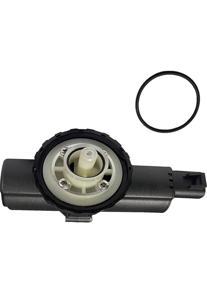 Traktörler Elektrikli Yakıt Asansör Hazırlama Pompası 12V Dizel Yakıt Pompası Carter Perkins, Jcb Strong Deer RE509530 RE505825 (Yurt Dışından)