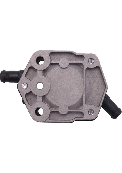 4 Yamaha Için Paket Yakıt Pompası V4 V6 115HP 130HP 150HP 175HP 200HP 225HP 250HP 300HP Dıştan Takma 2-Strok 6E5-24410-00 18-7349 (Yurt Dışından) indirimleri