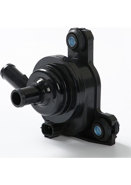 2x Motor Soğutucu Inverter Elektrikli Su Pompası G9020-47031 04000-32528 Toyota Prius 2004-2009 Alt Braket Değil (Yurt Dışından) fiyatları