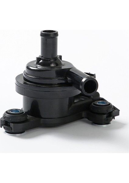 2x Motor Soğutucu Inverter Elektrikli Su Pompası G9020-47031 04000-32528 Toyota Prius 2004-2009 Alt Braket Değil (Yurt Dışından) modelleri