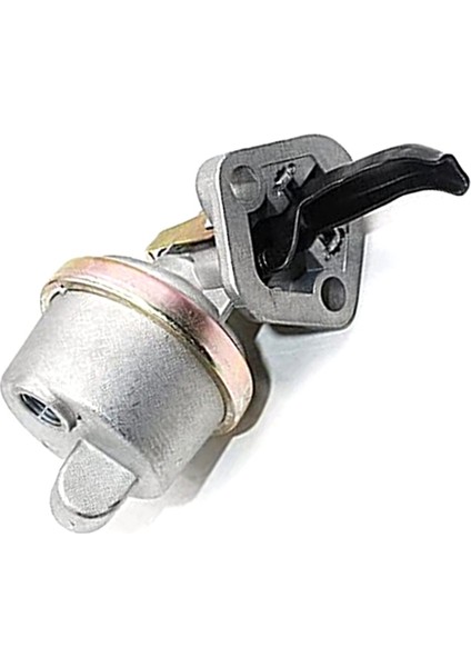 Yakıt Asansör Pompası Yedek Yakıt Pompaları 5.9 Cummins 6 Bt 3901425 3904374 3928143 3966154 3970880 4983584 (Yurt Dışından) indirimleri