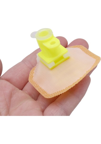 5pcs 15420-35F01 15420-05H00 15420-44G00 Suzuki V-Strom/gsxr 1000/GSXR 600/GSXR 750 Cagıva Için Yakıt Pompası Filtresi (Yurt Dışından) fiyatları