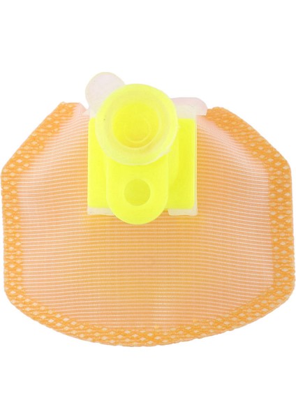 5pcs 15420-35F01 15420-05H00 15420-44G00 Suzuki V-Strom/gsxr 1000/GSXR 600/GSXR 750 Cagıva Için Yakıt Pompası Filtresi (Yurt Dışından) modelleri