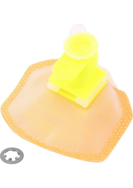 5pcs 15420-35F01 15420-05H00 15420-44G00 Suzuki V-Strom/gsxr 1000/GSXR 600/GSXR 750 Cagıva Için Yakıt Pompası Filtresi (Yurt Dışından) indirimleri