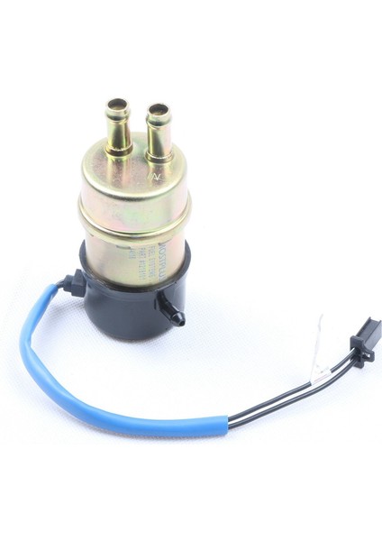 2 Adet Yakıt Pompası: Honda Shadow Için 1 Pcs 1100 VT1100 VT1100C VT1100C2 Suzuki VZ800 Marauder 1997-2004 Için 10MM &amp; 1 Pcs (Yurt Dışından) modelleri