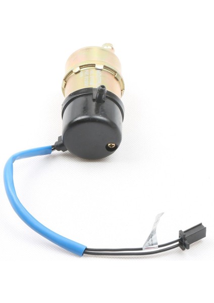 2 Adet Yakıt Pompası: Honda Shadow Için 1 Pcs 1100 VT1100 VT1100C VT1100C2 Suzuki VZ800 Marauder 1997-2004 Için 10MM &amp; 1 Pcs (Yurt Dışından) indirimleri