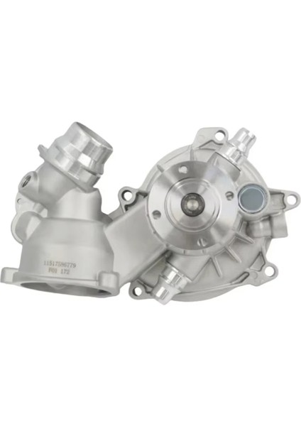 Bmw E60 E61 540I 550I E63 E64 650I E65 E66 740LI 750LI X5 E70 4.8 N62 11517586779 (Yurt Dışından) fırsatları