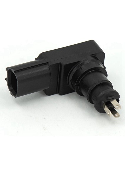 4x Motosiklet Ic Yakıt Pompası Montajı Yamaha AEROX/NMAX/MXI/MIO125/125S Için Uygun Fırçasız Yakıt Pompası Kontrolörü (Yurt Dışından) fırsatları