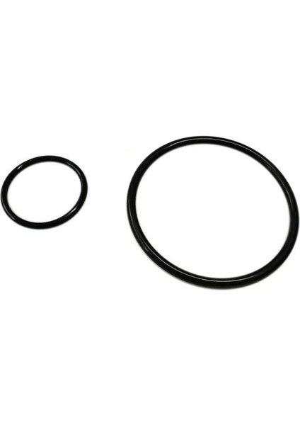 2771004X Hidro-Boost Onarım Kiti Conta Sızdırması Onarım Evrensel Hydroboost Kit Kauçuk Sadece Ford, Gm, Chrysler Için Hydroboost (Yurt Dışından) modelleri