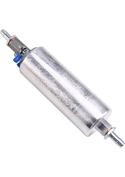 Yamaha Çıkış Kurulu Için Yakıt Pompası Montajı 200-350HP/ XF450 F30000 273/ 6CB-24410-00-00/ 450HP-24410-00-00/ 6GR-24410-01-00 (Yurt Dışından)