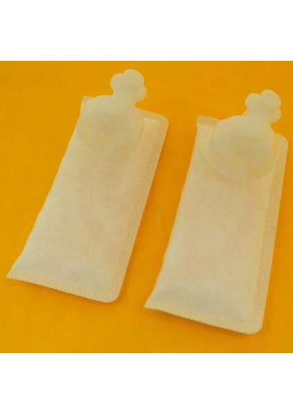 5pcs Motosiklet Yakıt Pompası Filtre Kawasaki Er-6n KX250F KX450F Nınja Versys 650 2006-2019 (Yurt Dışından) modelleri