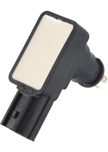 Motosiklet Ic Yakıt Pompası Montajı Fırçasız Yakıt Pompası Kontrolörü Yamaha AEROX/NMAX/MXI/MIO125/125S Için Uygun (Yurt Dışından)