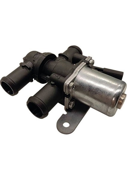 5Q0906457C Audi A3 Q3 Q4 Vw Golf Kimliği Için Yeni Soğutucu Kontrol Vanası Ek Su Pompası (Yurt Dışından) fiyatları