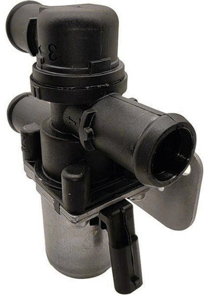 5Q0906457C Audi A3 Q3 Q4 Vw Golf Kimliği Için Yeni Soğutucu Kontrol Vanası Ek Su Pompası (Yurt Dışından) indirimleri