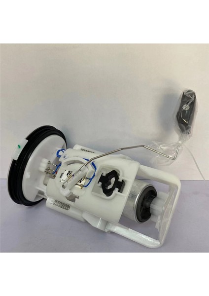 16146766942 Araç Elektrikli Yakıt Pompası Modülü For-Bmw 3 Serisi E46 1998-2006 Yakıt Dağıtım Pompası Montajı 0986580944 (Yurt Dışından)