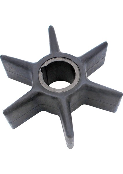 Su Pompası Pervane Onarım Kiti 46-812966A12 Merkür Mariner Için 4 Stroke Dış Banolar Otomobil Parçaları Tekne Motor Parçaları (Yurt Dışından) fırsatları