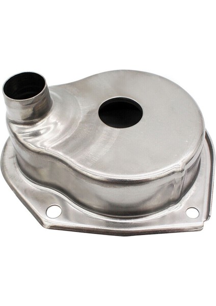 Su Pompası Pervane Onarım Kiti 46-812966A12 Merkür Mariner Için 4 Stroke Dış Banolar Otomobil Parçaları Tekne Motor Parçaları (Yurt Dışından) indirimleri