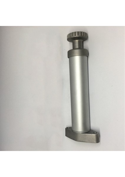 1832823 Caterpillar Için Yağ Pompası 3114 3116 Track Loader 953C Traktör D11N D11R Traktör 776C 776D 784C 183-2823 (Yurt Dışından) indirimleri