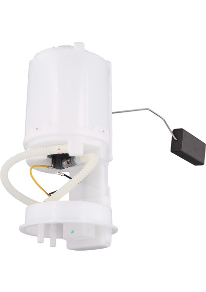 1H0919051H Vw Golf Bora Beetle Skoda Octavia 1991-2010 1J0919051KD (Yurt Dışından)