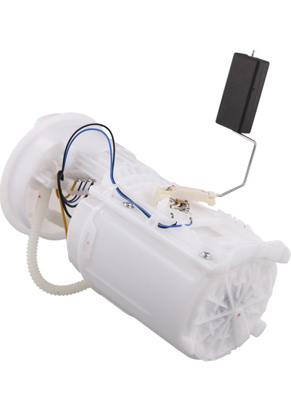 1H0919051H Vw Golf Bora Beetle Skoda Octavia 1991-2010 1J0919051KD (Yurt Dışından) modelleri