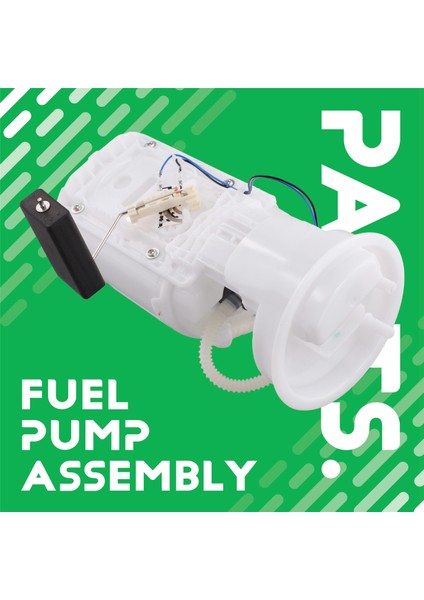 1H0919051H Vw Golf Bora Beetle Skoda Octavia 1991-2010 1J0919051KD (Yurt Dışından) fırsatları