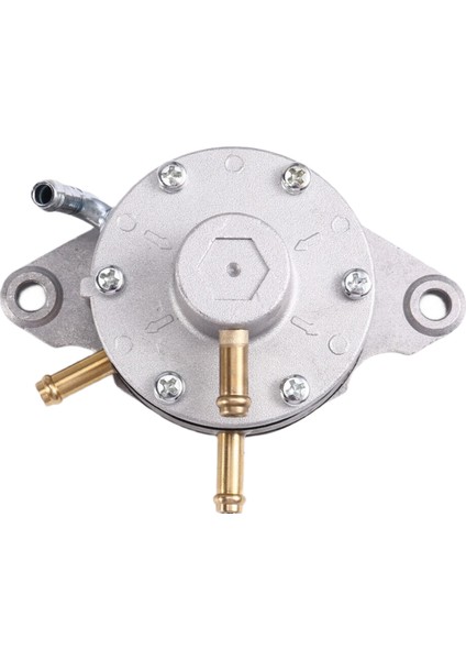 0670-311 Snowmobile Atv Arabaları Için Motobike Yakıt Pompası Arctic Cat Zr 440 580 1996-2002 14-22300 519-CFP2237A (Yurt Dışından) modelleri