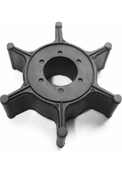 6E0-44352-00-00 Yamaha Için Dıştan Takma Su Pompası Çapır 5hp 5hp 6hp Dışiş Motoru 6E0-44352 6E0-44352-003 18-3073 (Yurt Dışından)