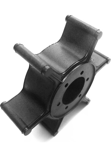 6E0-44352-00-00 Yamaha Için Dıştan Takma Su Pompası Çapır 5hp 5hp 6hp Dışiş Motoru 6E0-44352 6E0-44352-003 18-3073 (Yurt Dışından) fiyatları