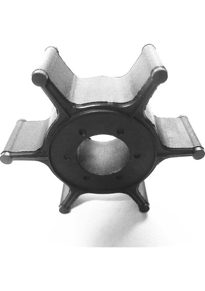 6E0-44352-00-00 Yamaha Için Dıştan Takma Su Pompası Çapır 5hp 5hp 6hp Dışiş Motoru 6E0-44352 6E0-44352-003 18-3073 (Yurt Dışından) modelleri