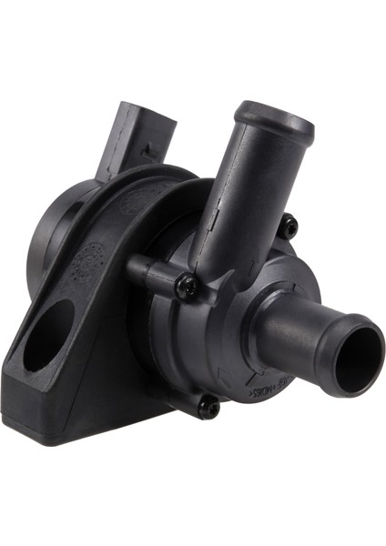 Webasto Termo Top Eberspacher Hidronik Soğutucu Isıtıcıları Için Park Edici Elektrikli Yardımcı Su Pompası 1K0965561L (Yurt Dışından) modelleri