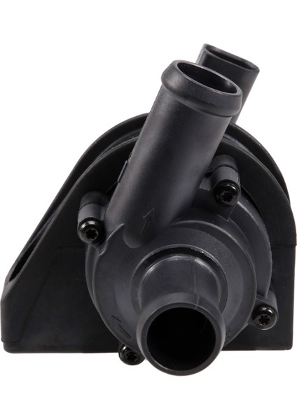 Webasto Termo Top Eberspacher Hidronik Soğutucu Isıtıcıları Için Park Edici Elektrikli Yardımcı Su Pompası 1K0965561L (Yurt Dışından) fırsatları