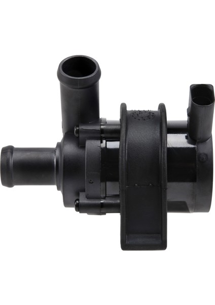 Webasto Termo Top Eberspacher Hidronik Soğutucu Isıtıcıları Için Park Edici Elektrikli Yardımcı Su Pompası 1K0965561L (Yurt Dışından) indirimleri