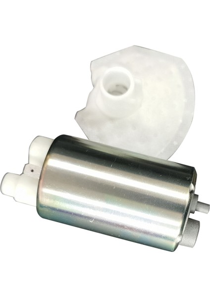 Motosiklet Efı Kawasakı Suzukı Vstrom TU250 RMZ450 GSXR750 GSXR600 GSXR600 HFP-386 Yakıt Pompası Için 5x Elektrikli Yakıt Pompası (Yurt Dışından) fiyatları