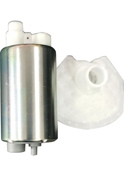 Motosiklet Efı Kawasakı Suzukı Vstrom TU250 RMZ450 GSXR750 GSXR600 GSXR600 HFP-386 Yakıt Pompası Için 5x Elektrikli Yakıt Pompası (Yurt Dışından) modelleri