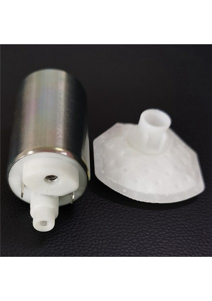 Motosiklet Efı Kawasakı Suzukı Vstrom TU250 RMZ450 GSXR750 GSXR600 GSXR600 HFP-386 Yakıt Pompası Için 5x Elektrikli Yakıt Pompası (Yurt Dışından) indirimleri