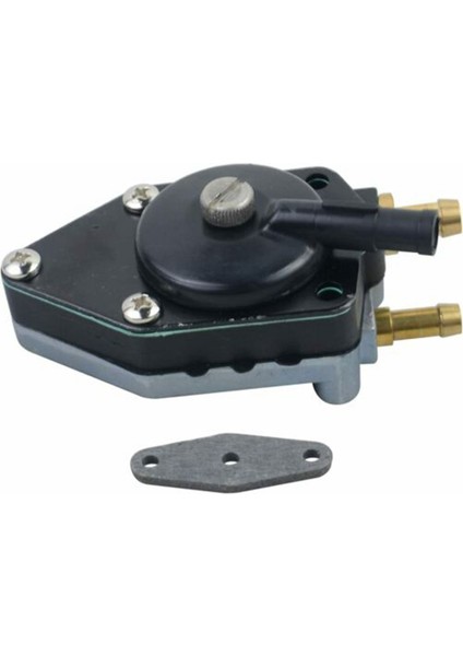 Outboard Motor Teknesi Motor Yakıt Pompası Johnson Evinrude 6hp 8hp 25HP 35HP 50HP 55HP 60HP 65 Hp 70P 50054622 (Yurt Dışından)