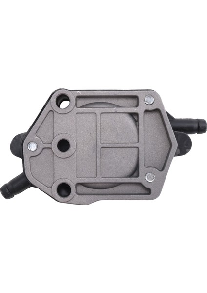 Yamaha Için Yakıt Pompası Montajı 25HP 30HP 2 Strok Dışişli Motor Motor Teknesi 6A0-24410-00 692-24410-0 (Yurt Dışından) fırsatları