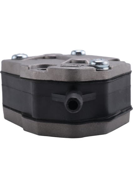 Yamaha Için Yakıt Pompası Montajı 25HP 30HP 2 Strok Dışişli Motor Motor Teknesi 6A0-24410-00 692-24410-0 (Yurt Dışından) indirimleri