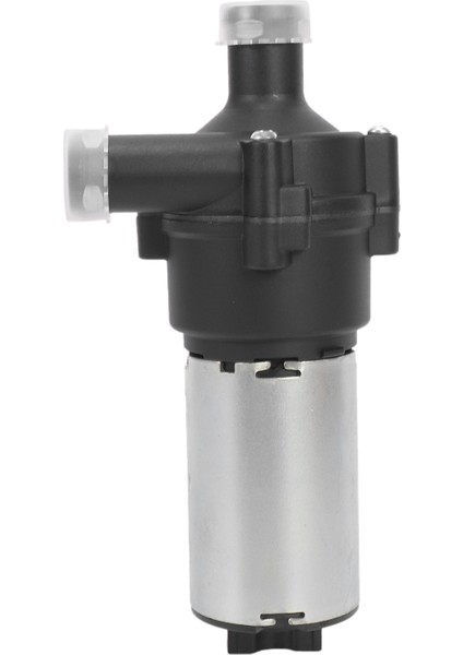 2x Yardımcı Su Pompası, Ek Elektrikli Su Pompası 0392020026 Mercedes Için Motor Soğutma (Yurt Dışından) fiyatları