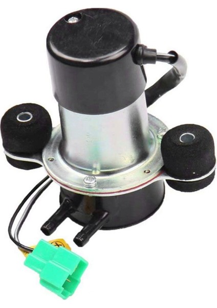 2x, 15100-85501 15100-79100 Elektrikli Yakıt Pompası Suzuki Için 12V Süper Taşıma DB51T DD51T DC51T DA51T Mitsubishi (Yurt Dışından) indirimleri