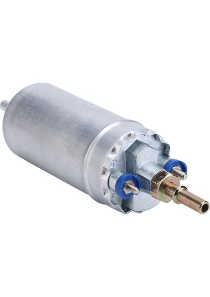 Ford Mondeo Refit Pompa Benzin Pompası Için 2x 12V Yakıt Pompası Otomatik Araç Parça Aksesuarları 0580464075 (Yurt Dışından) fiyatları