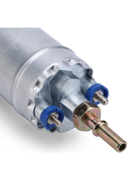 Ford Mondeo Refit Pompa Benzin Pompası Için 2x 12V Yakıt Pompası Otomatik Araç Parça Aksesuarları 0580464075 (Yurt Dışından) modelleri